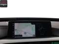 BMW 320 320 Gran Turismo d M SPORT KEYLESS,HUD,ACC,SH Gri - thumbnail 17