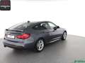 BMW 320 320 Gran Turismo d M SPORT KEYLESS,HUD,ACC,SH Gri - thumbnail 5
