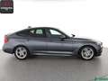 BMW 320 320 Gran Turismo d M SPORT KEYLESS,HUD,ACC,SH Gri - thumbnail 6