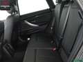 BMW 320 320 Gran Turismo d M SPORT KEYLESS,HUD,ACC,SH Gri - thumbnail 11