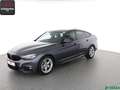 BMW 320 320 Gran Turismo d M SPORT KEYLESS,HUD,ACC,SH Gri - thumbnail 1