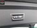 BMW 320 320 Gran Turismo d M SPORT KEYLESS,HUD,ACC,SH Gri - thumbnail 24