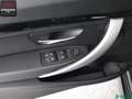BMW 320 320 Gran Turismo d M SPORT KEYLESS,HUD,ACC,SH Gri - thumbnail 13