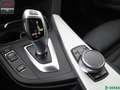 BMW 320 320 Gran Turismo d M SPORT KEYLESS,HUD,ACC,SH Gri - thumbnail 22