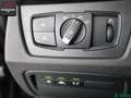BMW 320 320 Gran Turismo d M SPORT KEYLESS,HUD,ACC,SH Gri - thumbnail 14