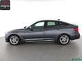 BMW 320 320 Gran Turismo d M SPORT KEYLESS,HUD,ACC,SH Gri - thumbnail 2