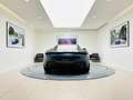 Ferrari Roma 3.9 V8 620 Blau - thumbnail 10