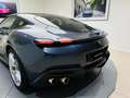 Ferrari Roma 3.9 V8 620 Blau - thumbnail 12