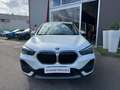 BMW X1 X1 xdrive18d Business Advantage auto,Km Certifica Bianco - thumbnail 5