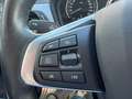 BMW X1 X1 xdrive18d Business Advantage auto,Km Certifica Bianco - thumbnail 10