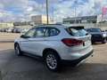BMW X1 X1 xdrive18d Business Advantage auto,Km Certifica Bianco - thumbnail 4