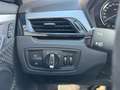 BMW X1 X1 xdrive18d Business Advantage auto,Km Certifica Bianco - thumbnail 11