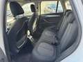 BMW X1 X1 xdrive18d Business Advantage auto,Km Certifica Bianco - thumbnail 8