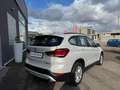 BMW X1 X1 xdrive18d Business Advantage auto,Km Certifica Bianco - thumbnail 6