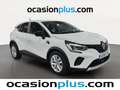 Renault Captur TCe Intens 74kW GLP Blanco - thumbnail 2