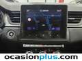 Renault Captur TCe Intens 74kW GLP Blanco - thumbnail 8