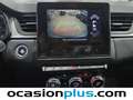 Renault Captur TCe Intens 74kW GLP Blanco - thumbnail 9