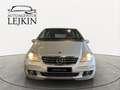 Mercedes-Benz A 170 *AUTOMATIK*TEILLEDER*PDC*SHZ*TEMPOMAT*PANO* Plateado - thumbnail 7