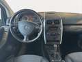 Mercedes-Benz A 170 *AUTOMATIK*TEILLEDER*PDC*SHZ*TEMPOMAT*PANO* Plateado - thumbnail 12