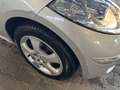 Mercedes-Benz A 170 *AUTOMATIK*TEILLEDER*PDC*SHZ*TEMPOMAT*PANO* Plateado - thumbnail 19