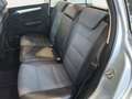 Mercedes-Benz A 170 *AUTOMATIK*TEILLEDER*PDC*SHZ*TEMPOMAT*PANO* Plateado - thumbnail 11
