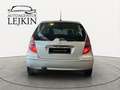 Mercedes-Benz A 170 *AUTOMATIK*TEILLEDER*PDC*SHZ*TEMPOMAT*PANO* Plateado - thumbnail 3