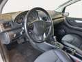 Mercedes-Benz A 170 *AUTOMATIK*TEILLEDER*PDC*SHZ*TEMPOMAT*PANO* Plateado - thumbnail 9