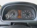 Mercedes-Benz A 170 *AUTOMATIK*TEILLEDER*PDC*SHZ*TEMPOMAT*PANO* Plateado - thumbnail 10