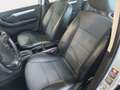 Mercedes-Benz A 170 *AUTOMATIK*TEILLEDER*PDC*SHZ*TEMPOMAT*PANO* Plateado - thumbnail 8