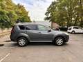 Citroen C-Crosser Grau - thumbnail 4