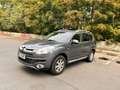 Citroen C-Crosser Grau - thumbnail 1