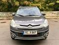Citroen C-Crosser Grau - thumbnail 2