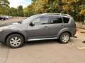 Citroen C-Crosser Grau - thumbnail 5