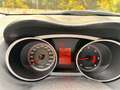 Citroen C-Crosser Grau - thumbnail 7