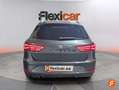SEAT Leon ST 2.0TDI CR S&S Style Gris - thumbnail 7