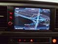 SEAT Leon ST 2.0TDI CR S&S Style Gris - thumbnail 22