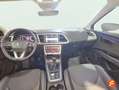SEAT Leon ST 2.0TDI CR S&S Style Gris - thumbnail 12