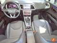 SEAT Leon ST 2.0TDI CR S&S Style Gris - thumbnail 25