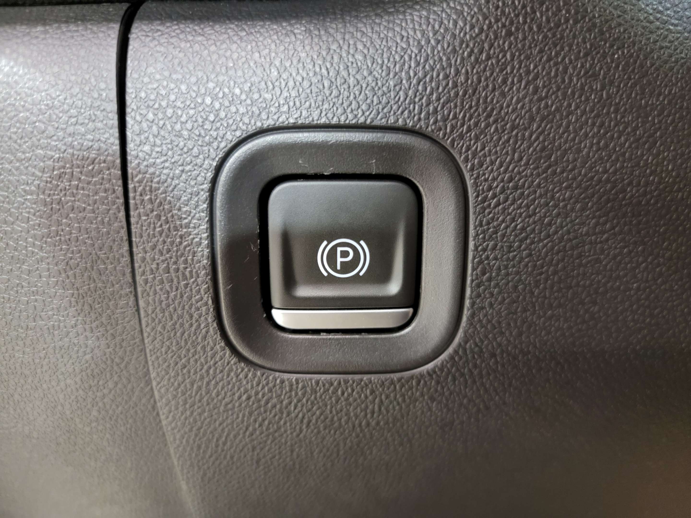 Chevrolet Silverado 1500 2022