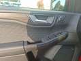 Ford Kuga 2.5 Duratec PHEV VIGNALE Rot - thumbnail 14