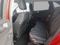 Ford Kuga 2.5 Duratec PHEV VIGNALE Rot - thumbnail 9