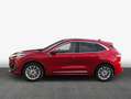 Ford Kuga 2.5 Duratec PHEV VIGNALE Rot - thumbnail 5