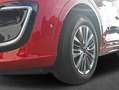 Ford Kuga 2.5 Duratec PHEV VIGNALE Rot - thumbnail 6