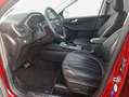 Ford Kuga 2.5 Duratec PHEV VIGNALE Rot - thumbnail 8