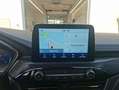 Ford Kuga 2.5 Duratec PHEV VIGNALE Rot - thumbnail 13