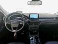 Ford Kuga 2.5 Duratec PHEV VIGNALE Rot - thumbnail 10