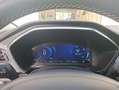 Ford Kuga 2.5 Duratec PHEV VIGNALE Rot - thumbnail 12