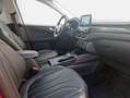 Ford Kuga 2.5 Duratec PHEV VIGNALE Rot - thumbnail 11