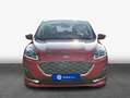 Ford Kuga 2.5 Duratec PHEV VIGNALE Rot - thumbnail 3