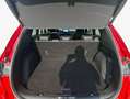 Ford Kuga 2.5 Duratec PHEV VIGNALE Rot - thumbnail 7